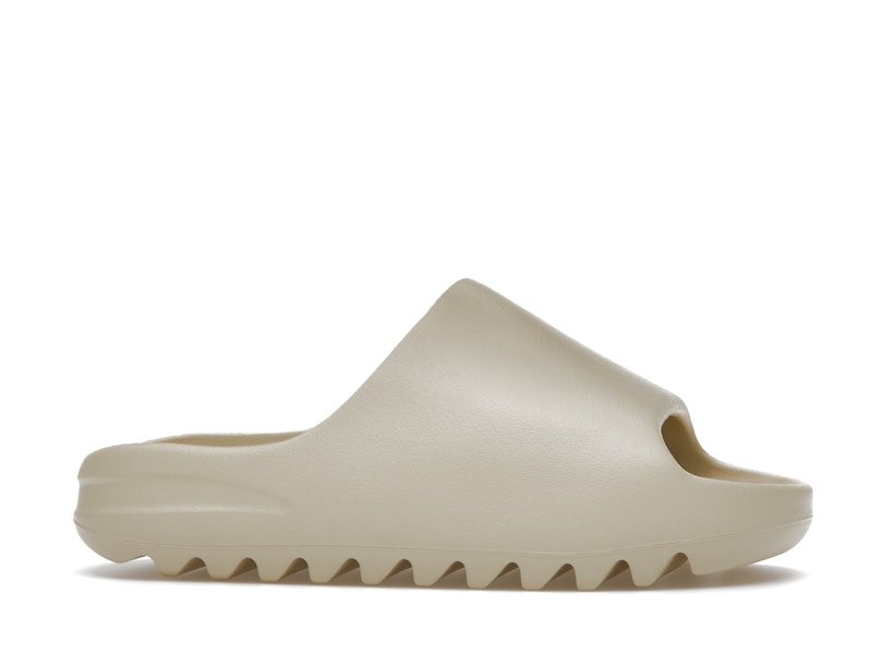 adidas Yeezy Slide Bone (2022/2023 Restock) - adidas - OFFseason 衣服 - FZ5897