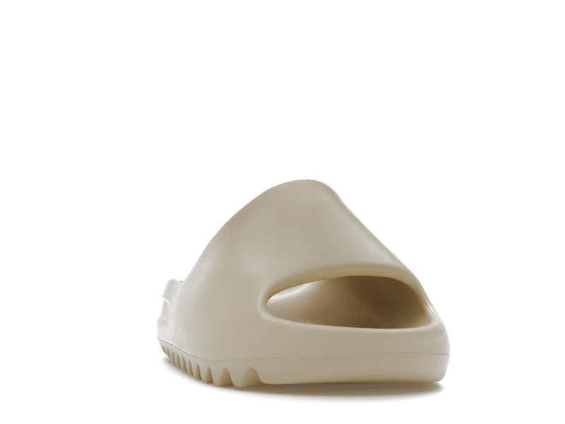 adidas Yeezy Slide Bone (2022/2023 Restock) - OFFseason 衣服