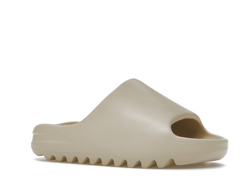 adidas Yeezy Slide Bone (2022/2023 Restock) - adidas - OFFseason 衣服 - FZ5897