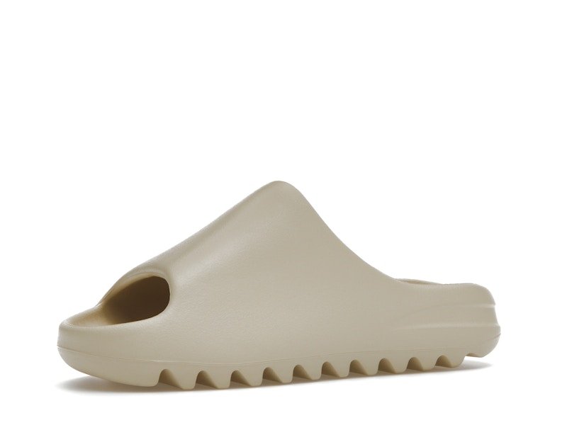 adidas Yeezy Slide Bone (2022/2023 Restock) - adidas - OFFseason 衣服 - FZ5897