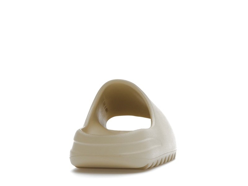 adidas Yeezy Slide Bone (2022/2023 Restock) - adidas - OFFseason 衣服 - FZ5897