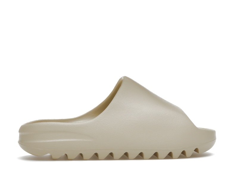 adidas Yeezy Slide Bone (2022/2023 Restock) - adidas - OFFseason 衣服 - FZ5897