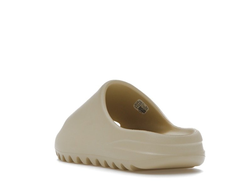 adidas Yeezy Slide Bone (2022/2023 Restock) - adidas - OFFseason 衣服 - FZ5897