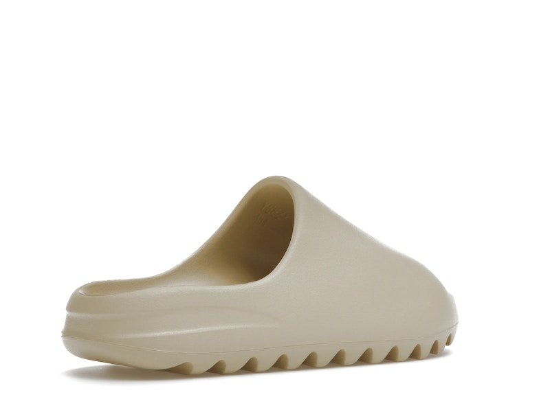 adidas Yeezy Slide Bone (2022/2023 Restock) - adidas - OFFseason 衣服 - FZ5897