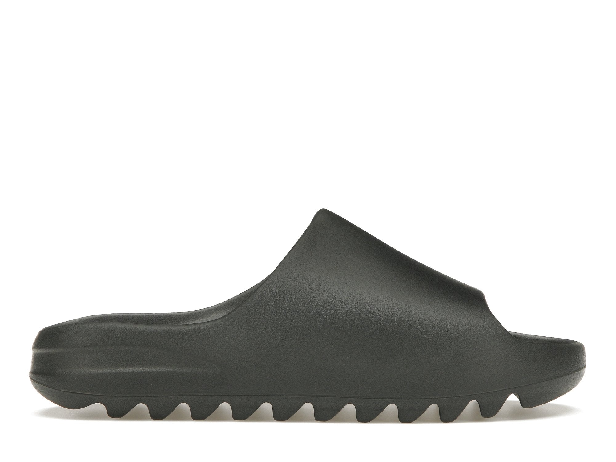 adidas Yeezy Slide Dark Onyx - adidas - OFFseason 衣服 - ID5103