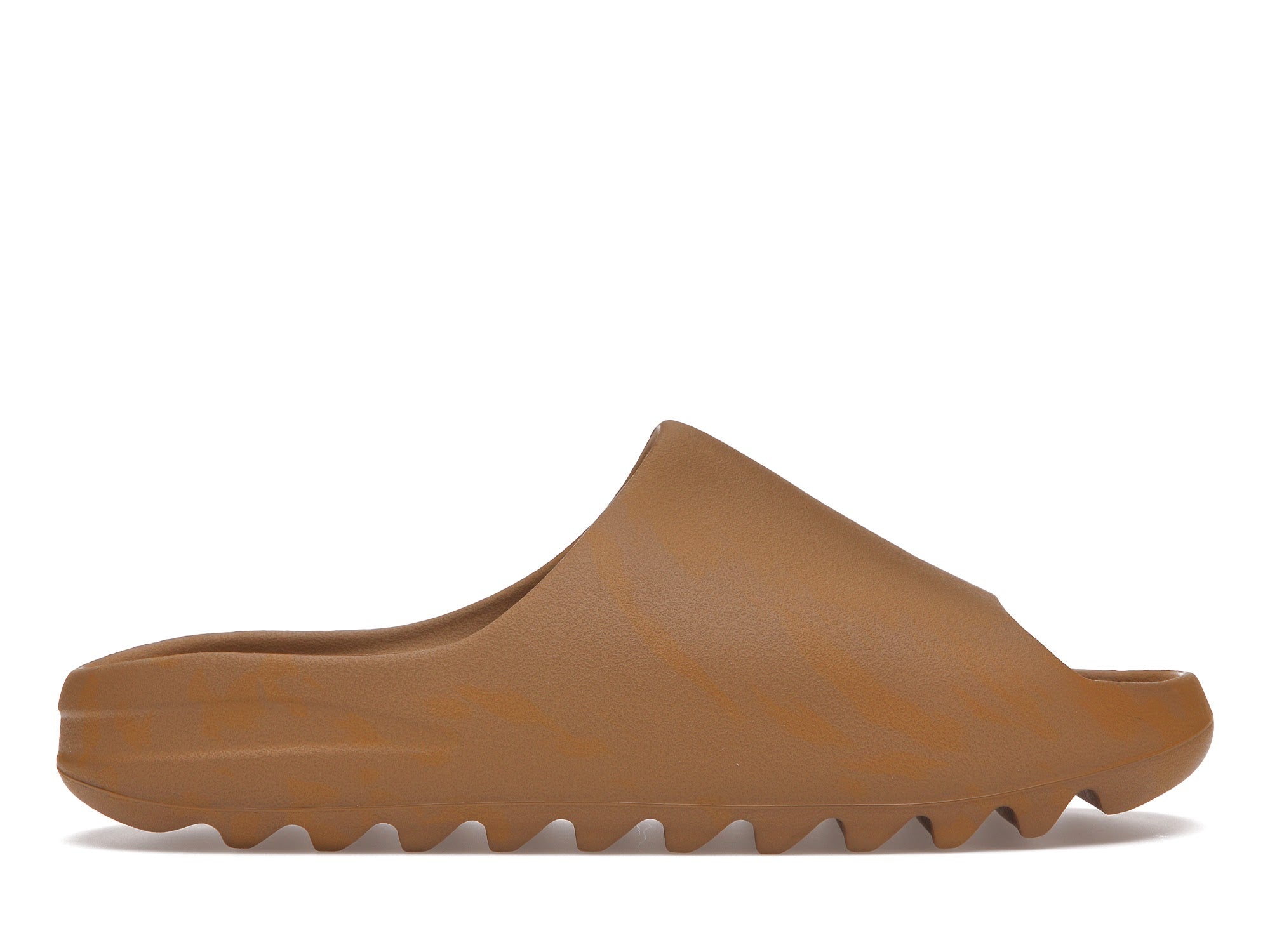 adidas Yeezy Slide Ochre - adidas - OFFseason 衣服 - GW1931