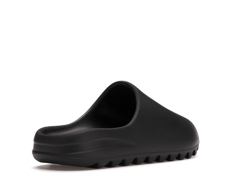 adidas Yeezy Slide Onyx (2022/2023) - adidas - OFFseason 衣服 - HQ6448