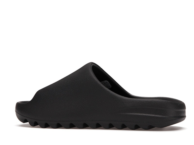 adidas Yeezy Slide Onyx (2022/2023) - adidas - OFFseason 衣服 - HQ6448