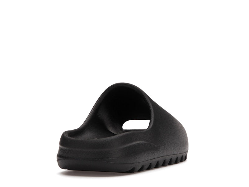 adidas Yeezy Slide Onyx (2022/2023) - adidas - OFFseason 衣服 - HQ6448