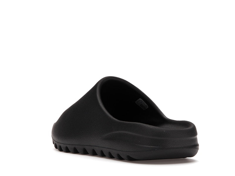 adidas Yeezy Slide Onyx (2022/2023) - adidas - OFFseason 衣服 - HQ6448