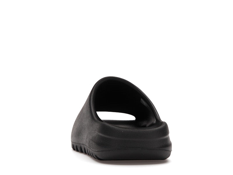 adidas Yeezy Slide Onyx (2022/2023) - adidas - OFFseason 衣服 - HQ6448