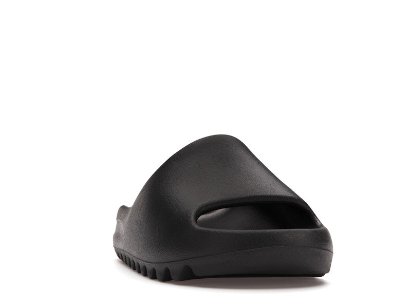 adidas Yeezy Slide Onyx (2022/2023) - adidas - OFFseason 衣服 - HQ6448