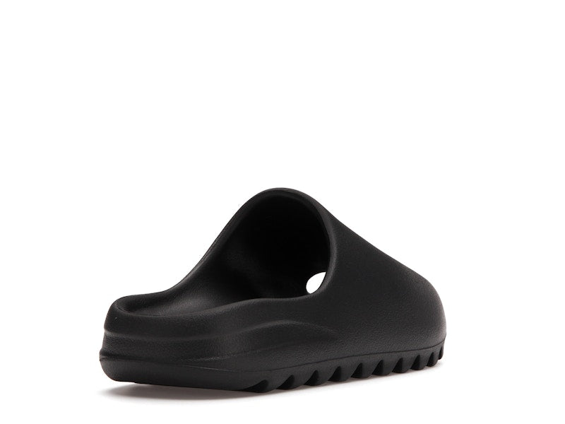 adidas Yeezy Slide Onyx (2022/2023) - adidas - OFFseason 衣服 - HQ6448