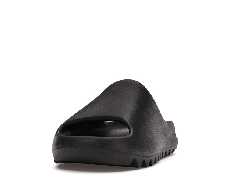 adidas Yeezy Slide Onyx (2022/2023) - adidas - OFFseason 衣服 - HQ6448