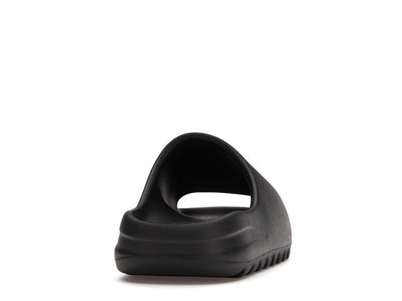 adidas Yeezy Slide Onyx (2022/2023) - adidas - OFFseason 衣服 - HQ6448