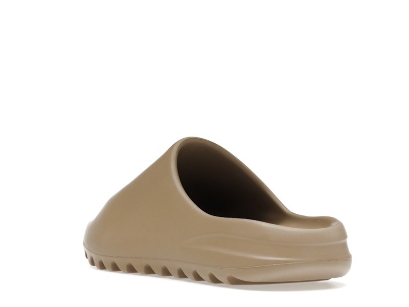 adidas Yeezy Slide Pure (First Release) - adidas - OFFseason 衣服 - GZ5554