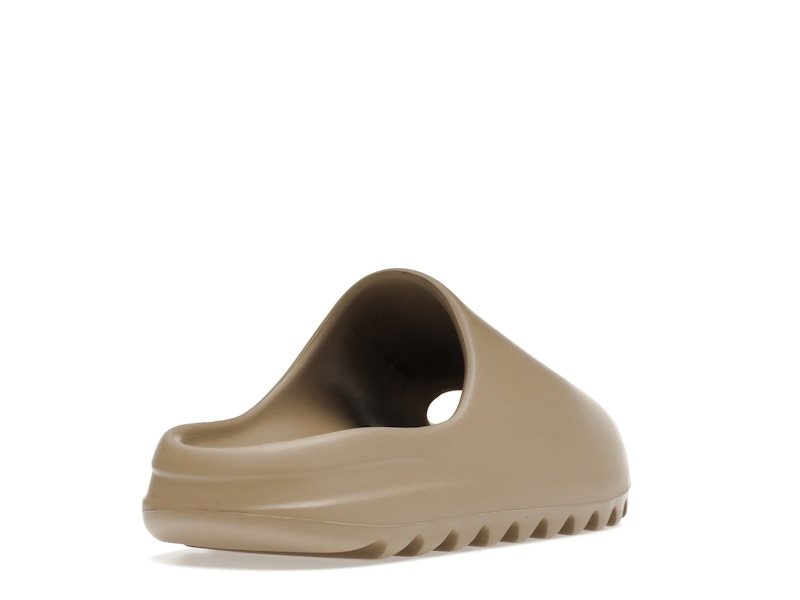 adidas Yeezy Slide Pure (First Release) - adidas - OFFseason 衣服 - GZ5554