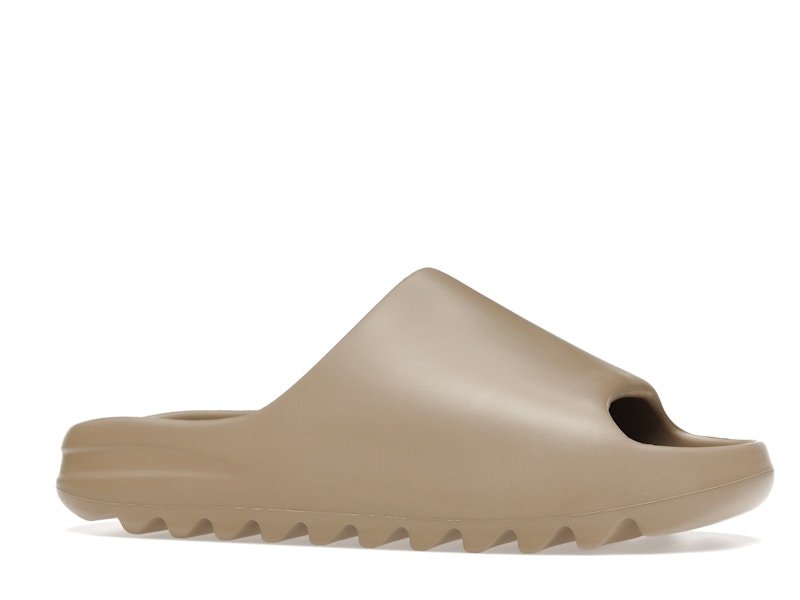 adidas Yeezy Slide Pure (First Release) - adidas - OFFseason 衣服 - GZ5554