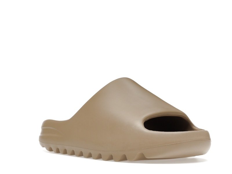 adidas Yeezy Slide Pure (First Release) - adidas - OFFseason 衣服 - GZ5554