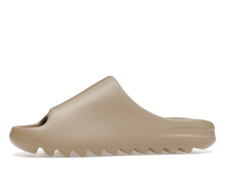 adidas Yeezy Slide Pure (First Release) - adidas - OFFseason 衣服 - GZ5554