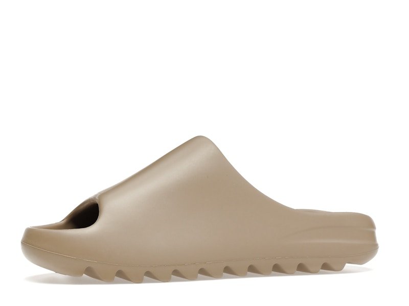 adidas Yeezy Slide Pure (First Release) - adidas - OFFseason 衣服 - GZ5554