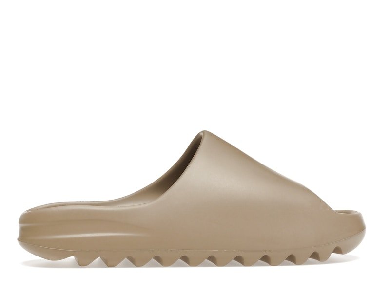 adidas Yeezy Slide Pure (First Release) - adidas - OFFseason 衣服 - GZ5554