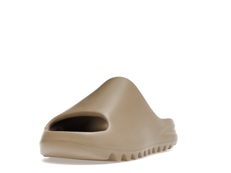 adidas Yeezy Slide Pure (First Release) - adidas - OFFseason 衣服 - GZ5554