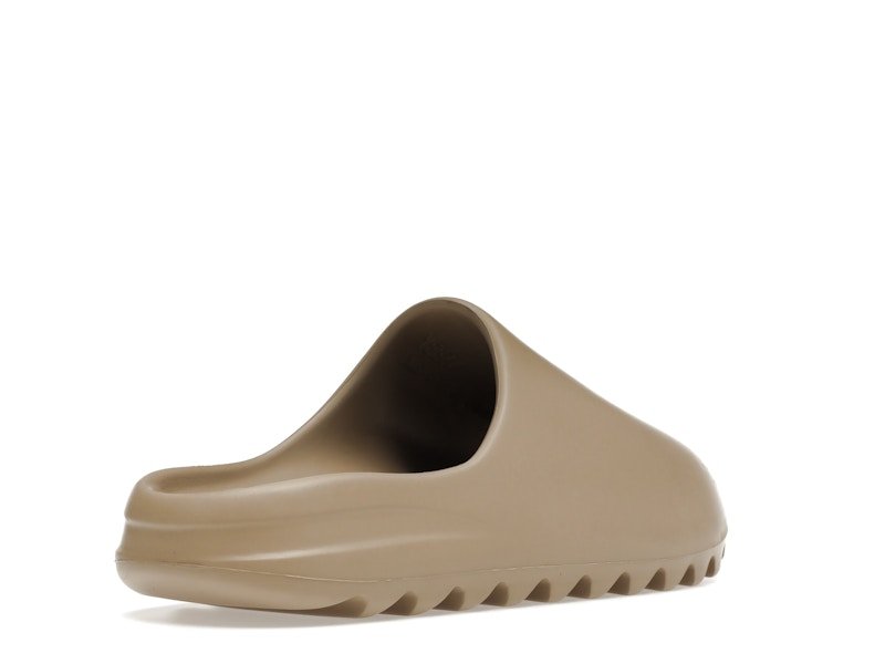 adidas Yeezy Slide Pure (First Release) - adidas - OFFseason 衣服 - GZ5554