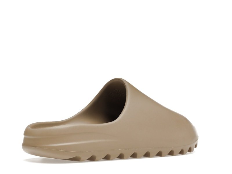 adidas Yeezy Slide Pure (First Release) - adidas - OFFseason 衣服 - GZ5554