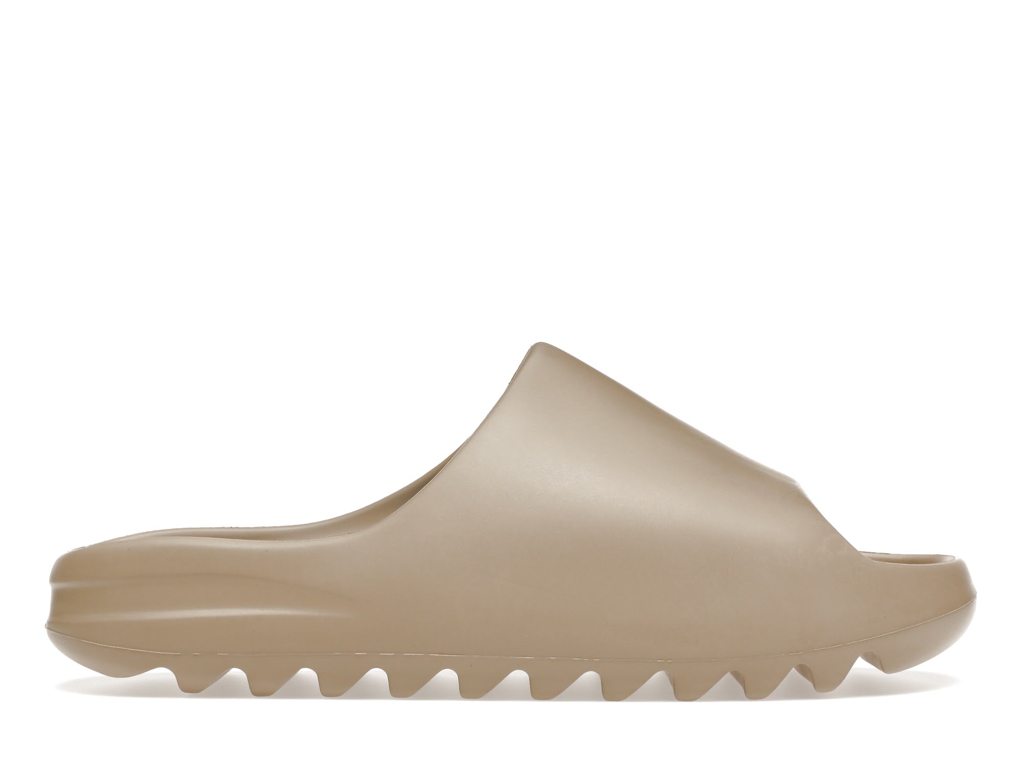 adidas Yeezy Slide Pure (First Release) - adidas - OFFseason 衣服 - GZ5554