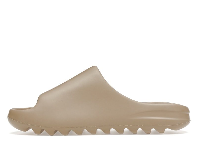 adidas Yeezy Slide Pure (First Release) - adidas - OFFseason 衣服 - GZ5554