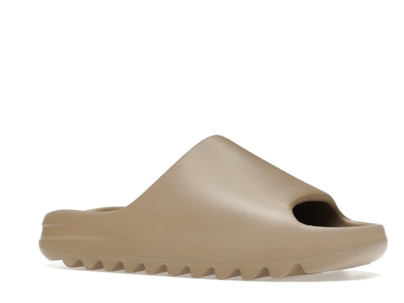 adidas Yeezy Slide Pure (First Release) - adidas - OFFseason 衣服 - GZ5554