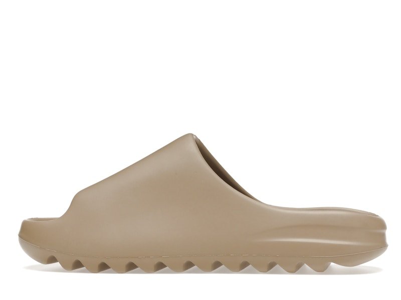 adidas Yeezy Slide Pure (First Release) - adidas - OFFseason 衣服 - GZ5554