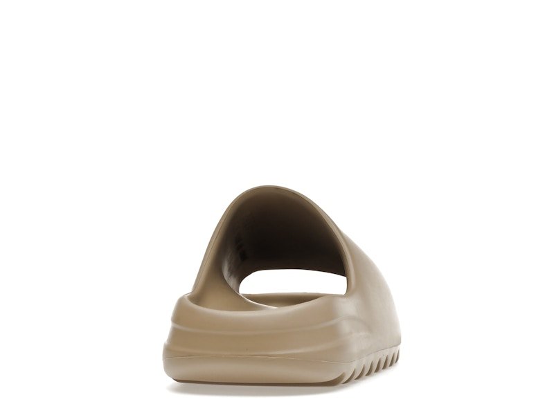 adidas Yeezy Slide Pure (First Release) - adidas - OFFseason 衣服 - GZ5554