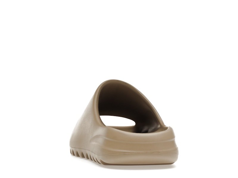 adidas Yeezy Slide Pure (First Release) - adidas - OFFseason 衣服 - GZ5554