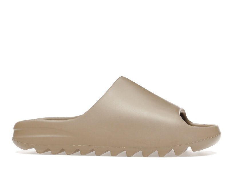 adidas Yeezy Slide Pure (First Release) - adidas - OFFseason 衣服 - GZ5554