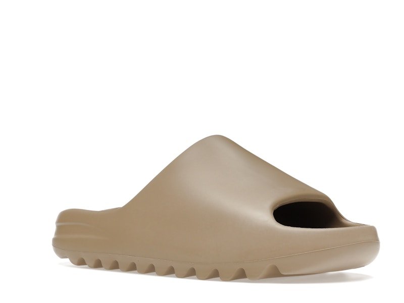 adidas Yeezy Slide Pure (First Release) - adidas - OFFseason 衣服 - GZ5554