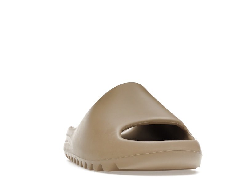 adidas Yeezy Slide Pure (First Release) - adidas - OFFseason 衣服 - GZ5554