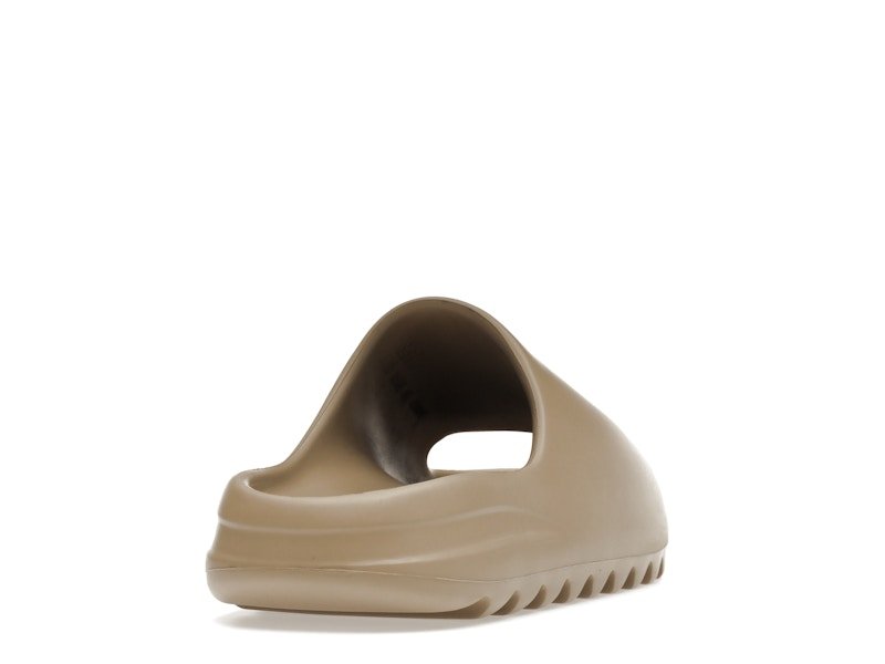 adidas Yeezy Slide Pure (First Release) - adidas - OFFseason 衣服 - GZ5554