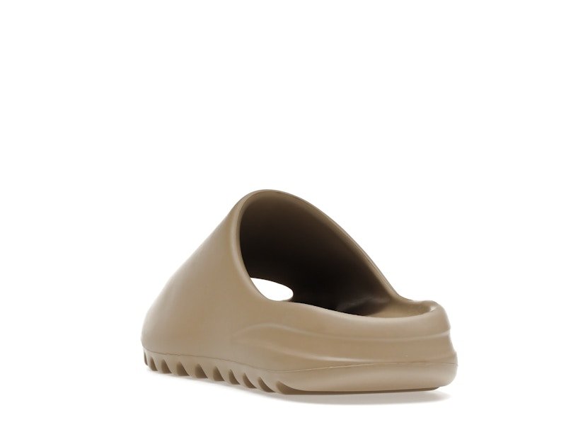 adidas Yeezy Slide Pure (First Release) - adidas - OFFseason 衣服 - GZ5554