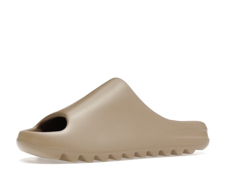 adidas Yeezy Slide Pure (First Release) - adidas - OFFseason 衣服 - GZ5554