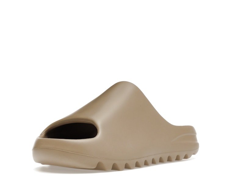 adidas Yeezy Slide Pure (First Release) - adidas - OFFseason 衣服 - GZ5554