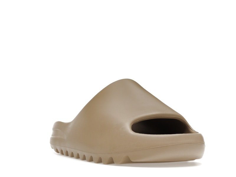 adidas Yeezy Slide Pure (First Release) - adidas - OFFseason 衣服 - GZ5554