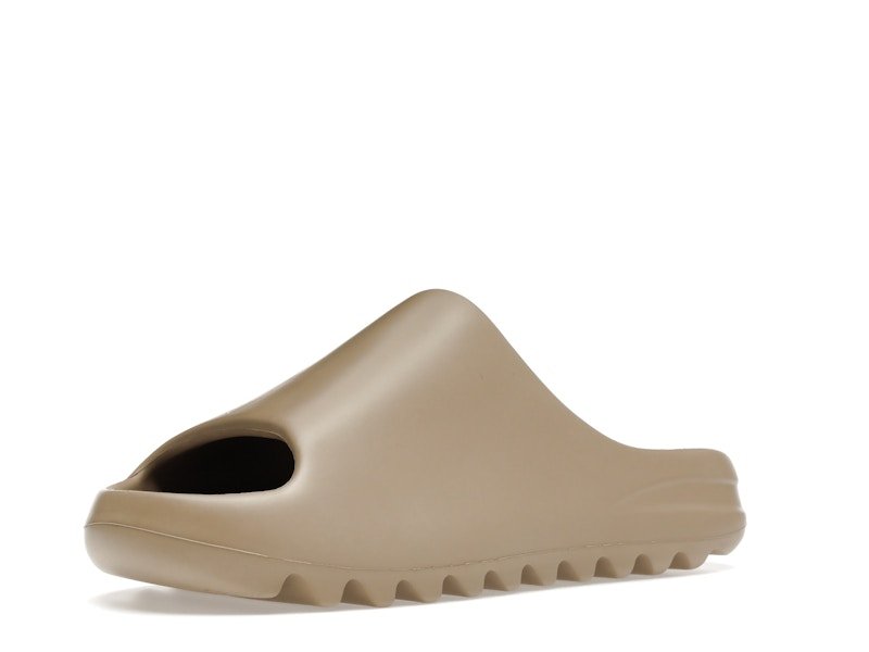 adidas Yeezy Slide Pure (First Release) - adidas - OFFseason 衣服 - GZ5554