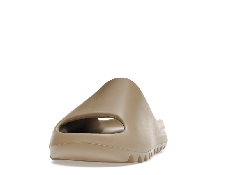 adidas Yeezy Slide Pure (First Release) - adidas - OFFseason 衣服 - GZ5554