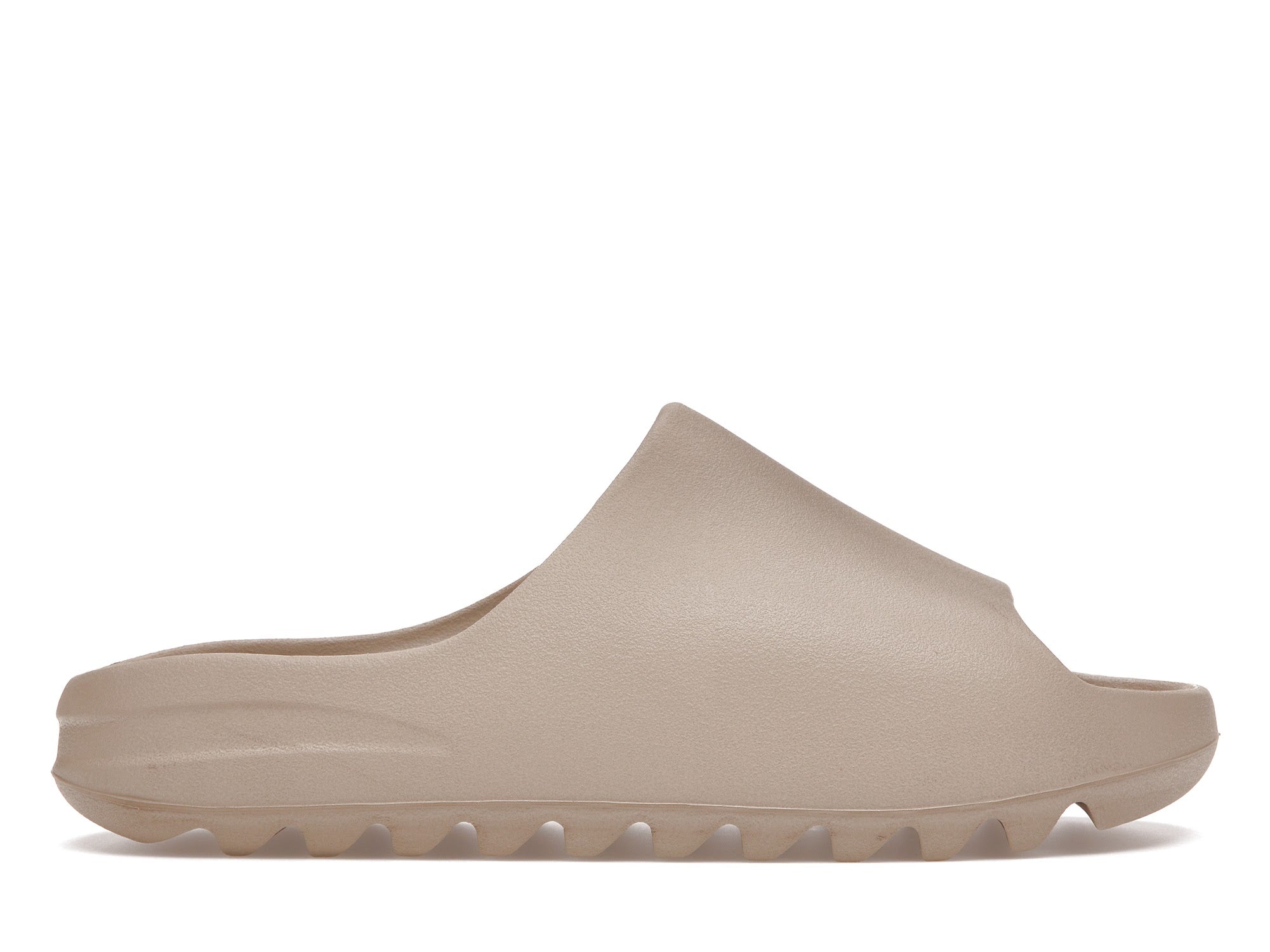 adidas Yeezy Slide Pure (Restock Pair) - adidas - OFFseason 衣服 - GW1934