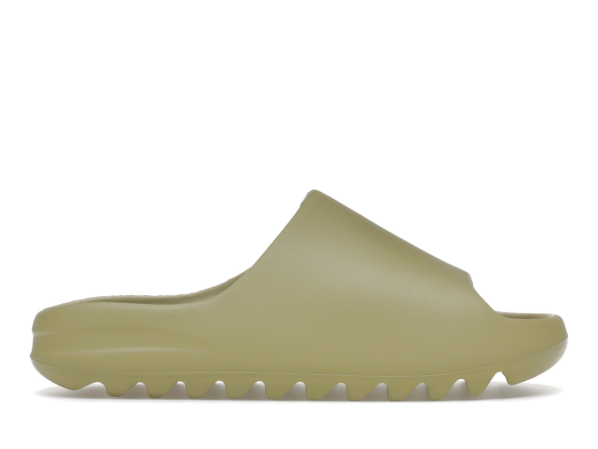 adidas Yeezy Slide Resin (2022) - adidas - OFFseason 衣服 - FZ5904