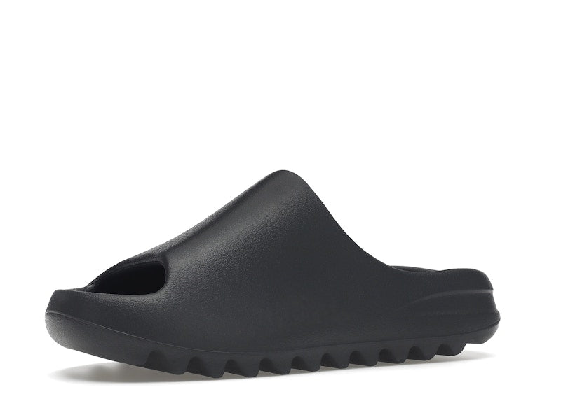 adidas Yeezy Slide Slate Grey (2022/2024) - adidas - OFFseason 衣服 - ID2350