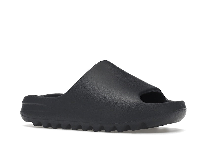 adidas Yeezy Slide Slate Grey (2022/2024) - adidas - OFFseason 衣服 - ID2350