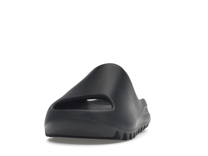 adidas Yeezy Slide Slate Grey (2022/2024) - adidas - OFFseason 衣服 - ID2350